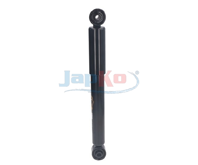 JAPKO Støddæmper mj20059 bagaksel for TOYOTA LEXUS
