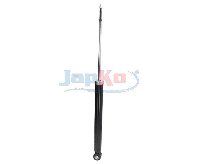 JAPKO Støddæmper mj20070 bagaksel for TOYOTA