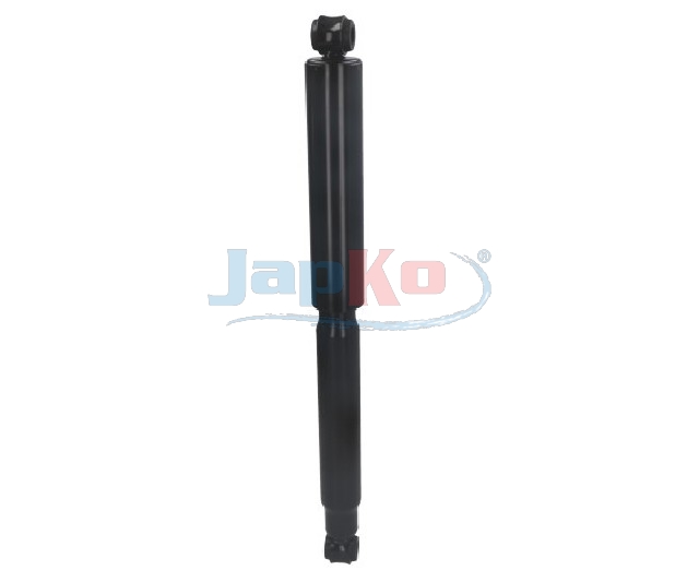 JAPKO Støddæmper mj20089 bagaksel for VOLVO OPEL ISUZU TOYOTA VAG