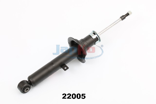 JAPKO Støddæmper mj22005 foraksel for LEXUS TOYOTA