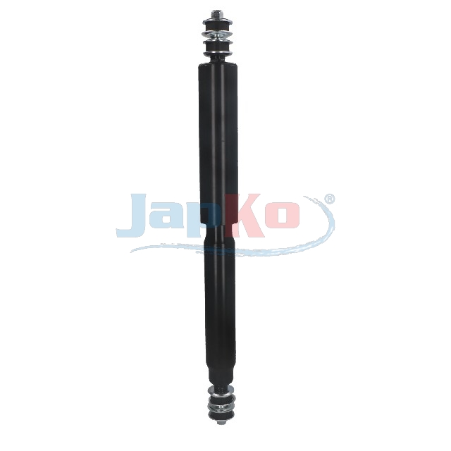 JAPKO Støddæmper mj22029 foraksel for TOYOTA