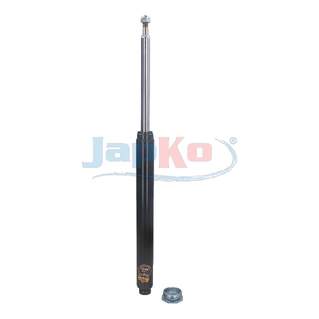 JAPKO Støddæmper mj22030 bagaksel for TOYOTA