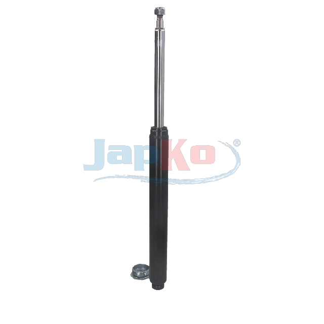 JAPKO Støddæmper mj22031 foraksel for TOYOTA
