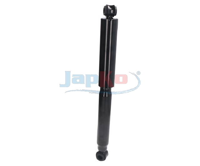 JAPKO Støddæmper mj22048 bagaksel for TOYOTA