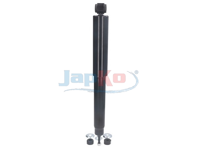 JAPKO Støddæmper mj22052 bagaksel for TOYOTA