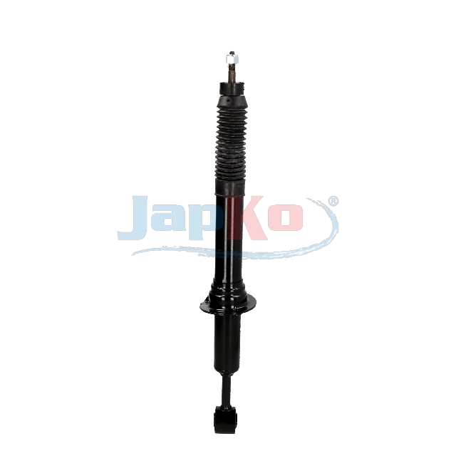 JAPKO Støddæmper mj22062 foraksel for TOYOTA