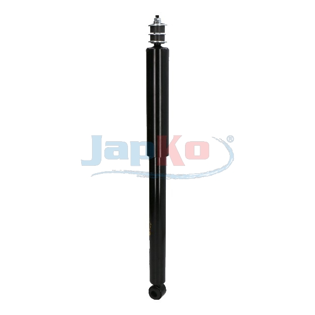 JAPKO Støddæmper mj22076 bagaksel for TOYOTA