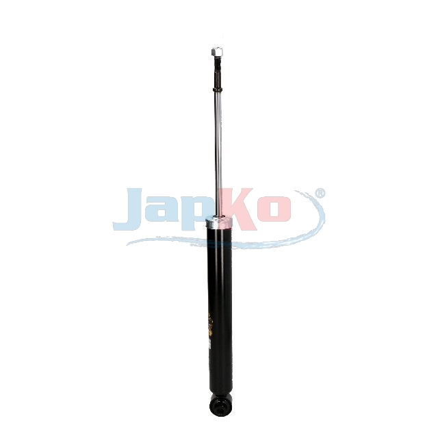 JAPKO Støddæmper mj22084 bagaksel for TOYOTA