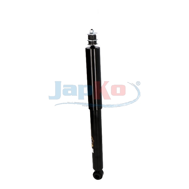 JAPKO Støddæmper mj22097 foraksel for TOYOTA