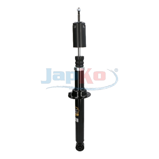 JAPKO Støddæmper mj40006 bagaksel for HONDA