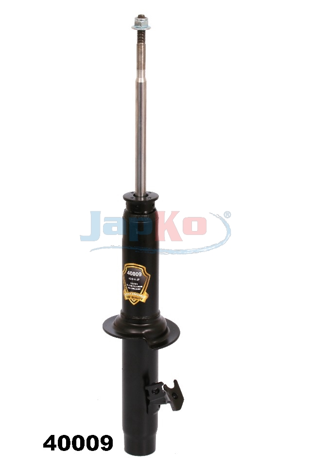 JAPKO Støddæmper mj40009 højre foraksel for HONDA ROVER