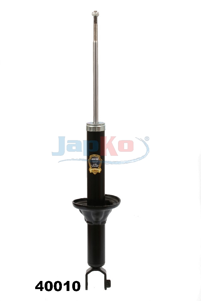 JAPKO Støddæmper mj40010 bagaksel for HONDA ROVER