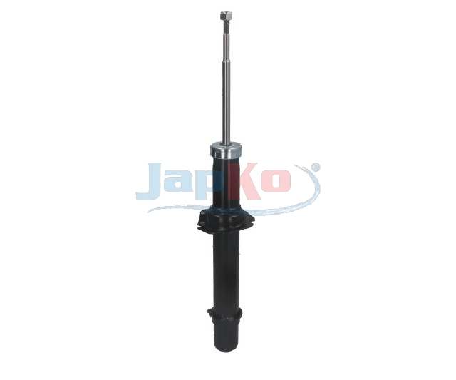 JAPKO Støddæmper mj40004 foraksel for HONDA HONDA (GAC)
