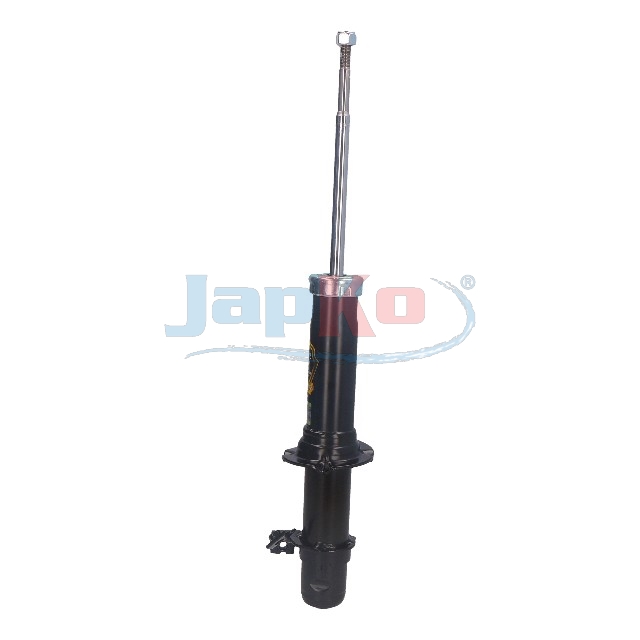JAPKO Støddæmper mj40015 højre foraksel for HONDA