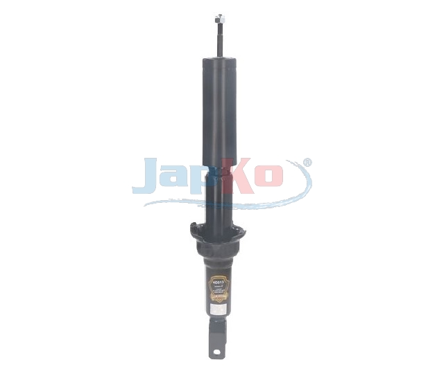 JAPKO Støddæmper mj40013 bagaksel for HONDA