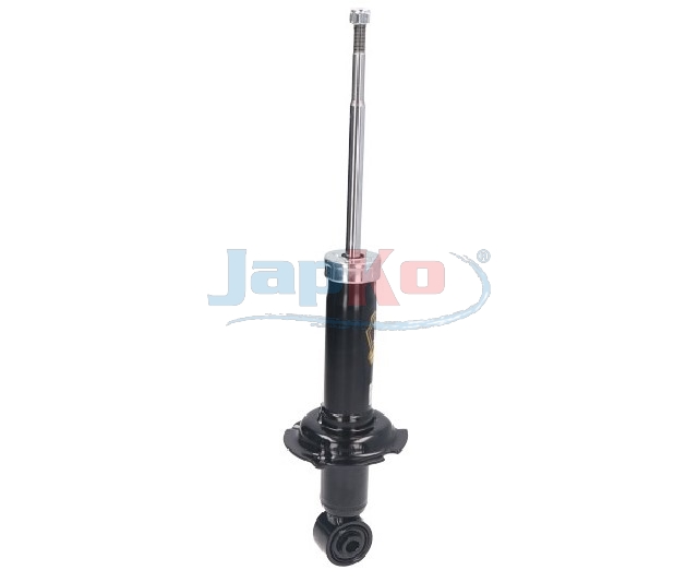 JAPKO Støddæmper mj40023 bagaksel for HONDA