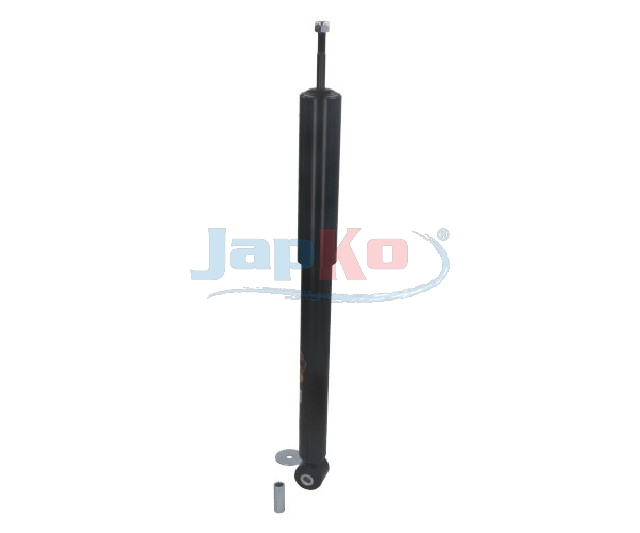 JAPKO Støddæmper mj40030 bagaksel for HONDA