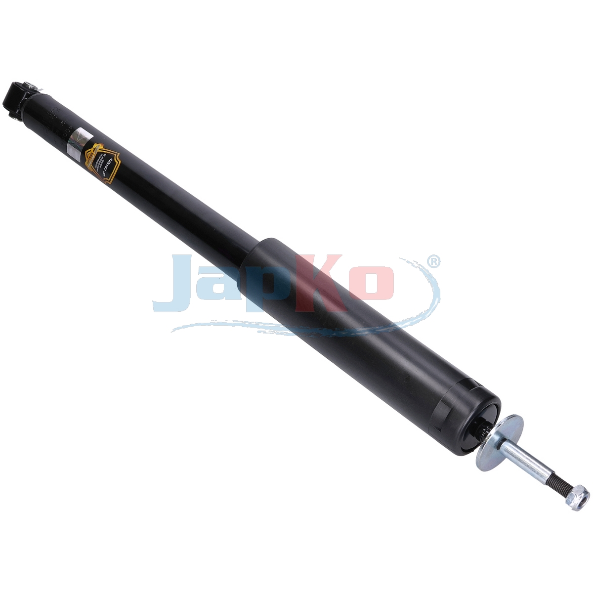 JAPKO Støddæmper mj40034 bagaksel for HONDA