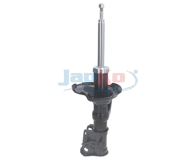 JAPKO Støddæmper mj40044 højre foraksel for HONDA