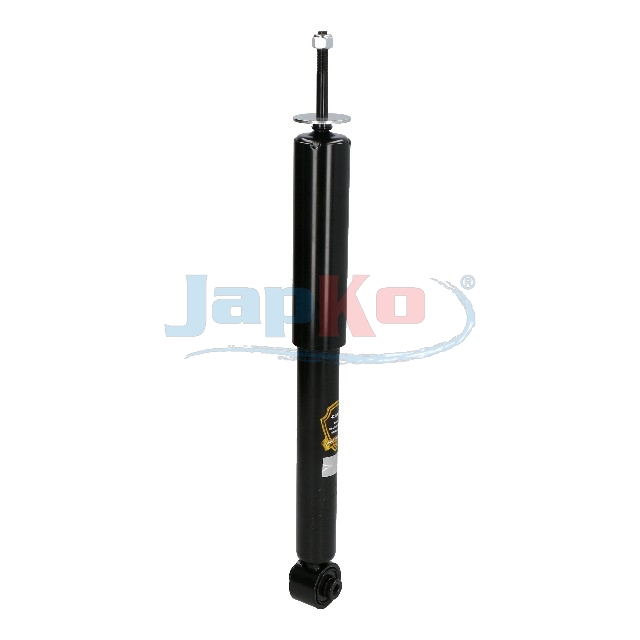 JAPKO Støddæmper mj40053 bagaksel for HONDA