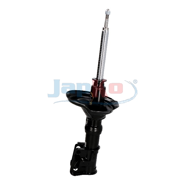 JAPKO Støddæmper mj40054 højre foraksel for HONDA