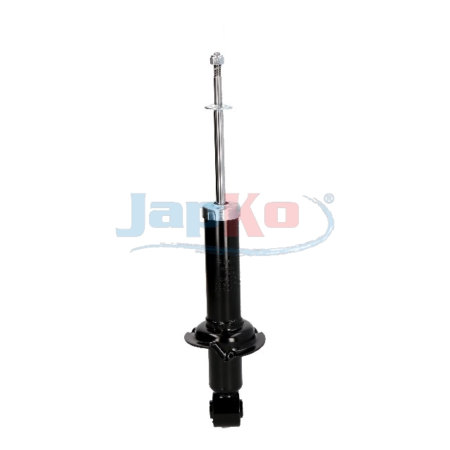 JAPKO Støddæmper mj40057 bagaksel for HONDA