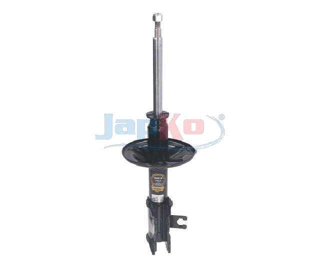 JAPKO Støddæmper mj50014 højre foraksel for MITSUBISHI