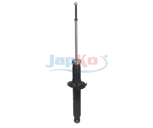 JAPKO Støddæmper mj50018 bagaksel for PROTON MITSUBISHI