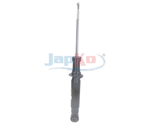 JAPKO Støddæmper mj50023 bagaksel for MITSUBISHI