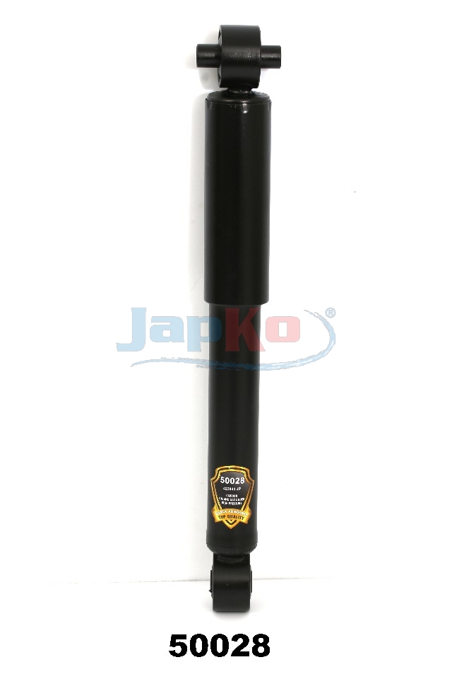 JAPKO Støddæmper mj50028 bagaksel for MITSUBISHI HYUNDAI