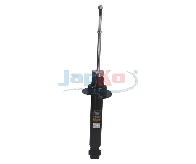 JAPKO Støddæmper mj50032 foraksel for MITSUBISHI