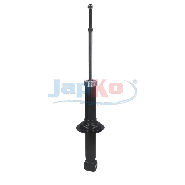 JAPKO Støddæmper mj50031 bagaksel for MITSUBISHI