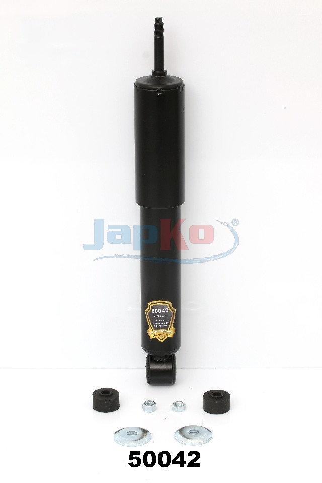 JAPKO Støddæmper mj50042 foraksel for MITSUBISHI