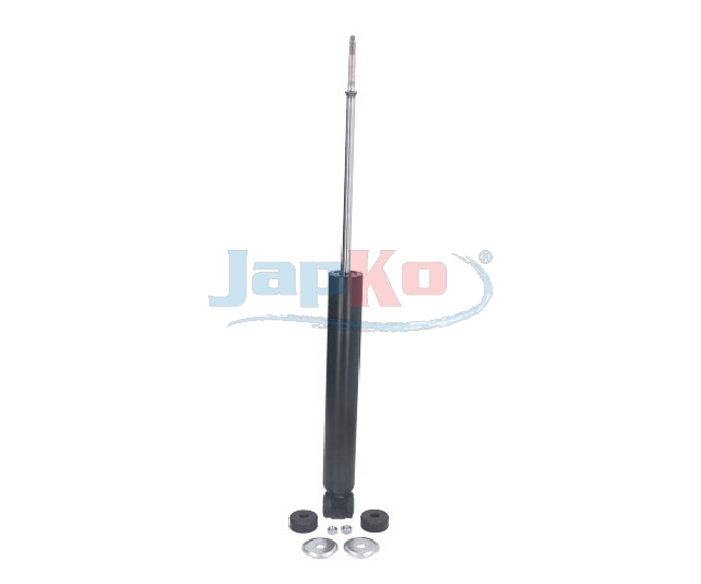 JAPKO Støddæmper mj50054 foraksel for OPEL TRABANT ISUZU NISSAN TOYOTA ROVER