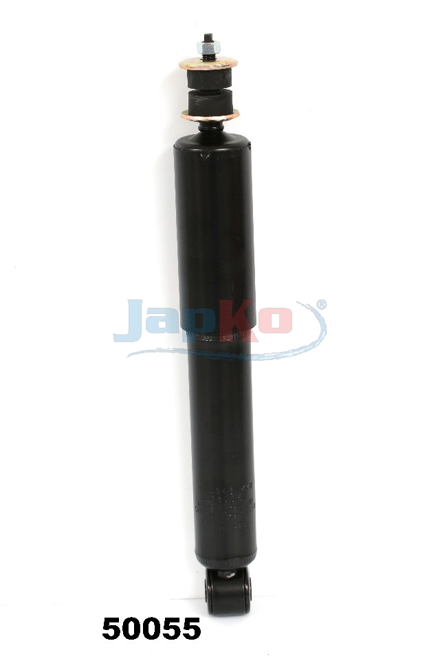 JAPKO Støddæmper mj50055 foraksel for MITSUBISHI