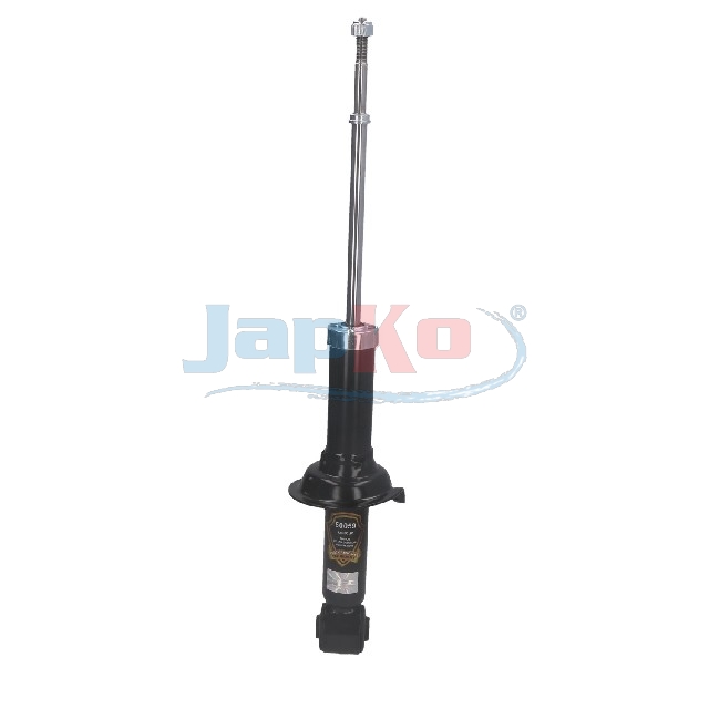 JAPKO Støddæmper mj50059 bagaksel for MITSUBISHI