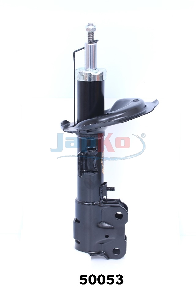 JAPKO Støddæmper mj50053 højre foraksel for MITSUBISHI
