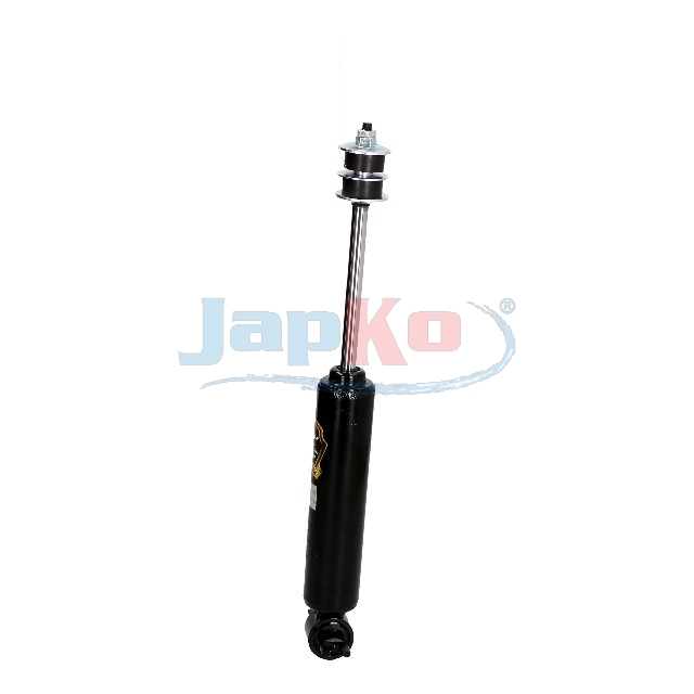 JAPKO Støddæmper mj50071 foraksel for MITSUBISHI