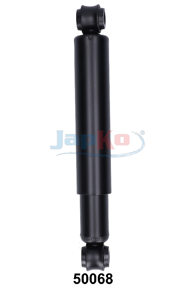 JAPKO Støddæmper mj50068 bagaksel for TOYOTA