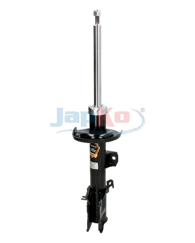 JAPKO Støddæmper mj50074 højre foraksel for MITSUBISHI