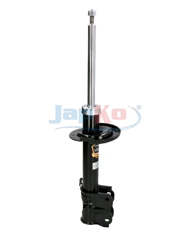 JAPKO Støddæmper mj50074 højre foraksel for MITSUBISHI