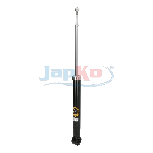 JAPKO Støddæmper mj50083 bagaksel for MITSUBISHI