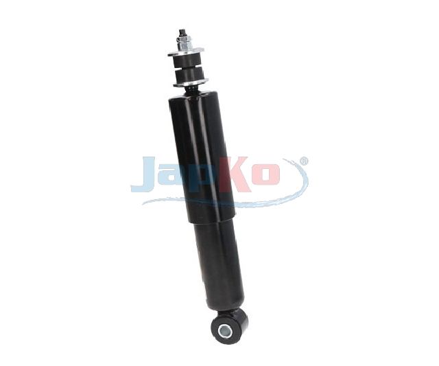 JAPKO Støddæmper mj55600 foraksel for MITSUBISHI