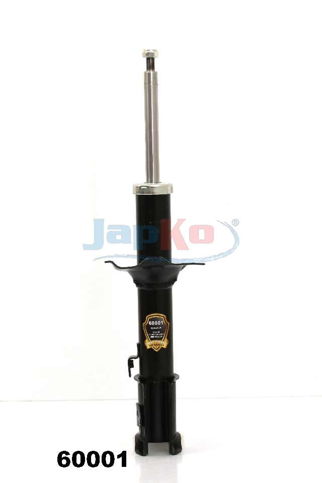 JAPKO Støddæmper mj60001 venstre foraksel for DAIHATSU