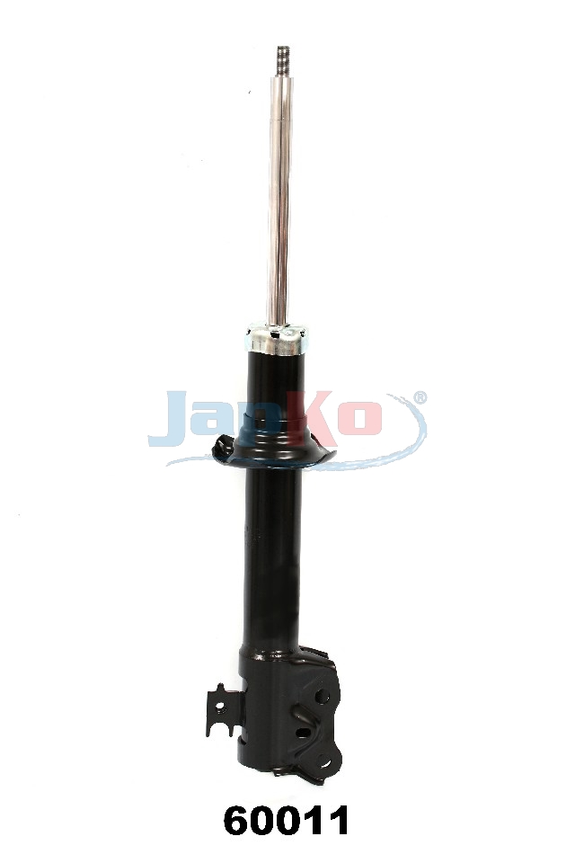 JAPKO Støddæmper mj60011 foraksel for DAIHATSU SUBARU