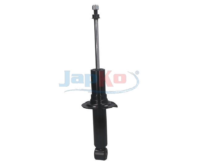 JAPKO Støddæmper mj70005 bagaksel for SUBARU