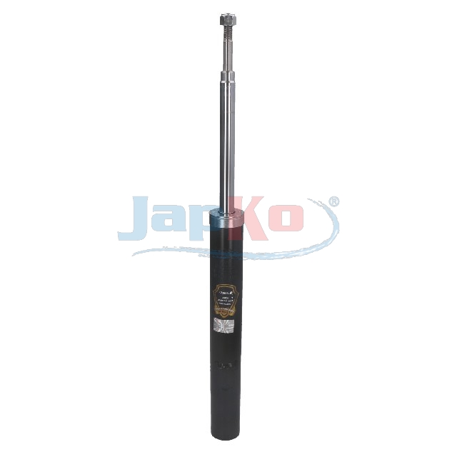 JAPKO Støddæmper mj70004 bagaksel for SUBARU SUZUKI