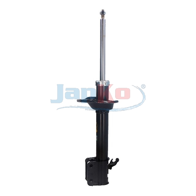 JAPKO Støddæmper mj70013 Bagaksel venstre for SUBARU