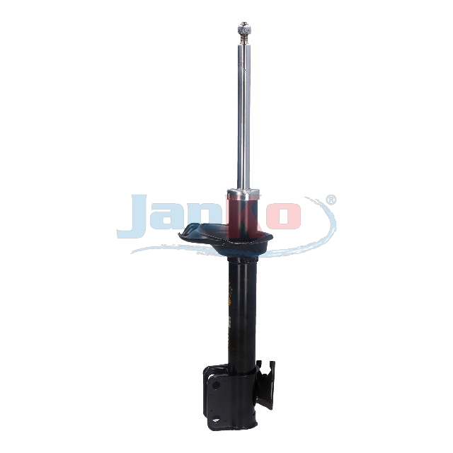 JAPKO Støddæmper mj70014 Bagaksel højre for SUBARU