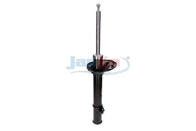 JAPKO Støddæmper mj70022 Bagaksel højre for SUBARU
